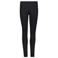 Miniatyrbillede 1 af 4: Cmp Strumpfhose Long 38l4346 Sort S Kvinde