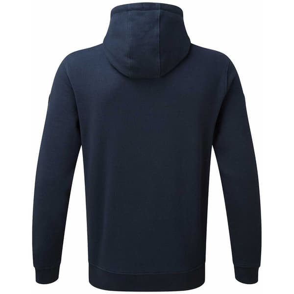 Gill Huppari Cavo Sininen XL Mies