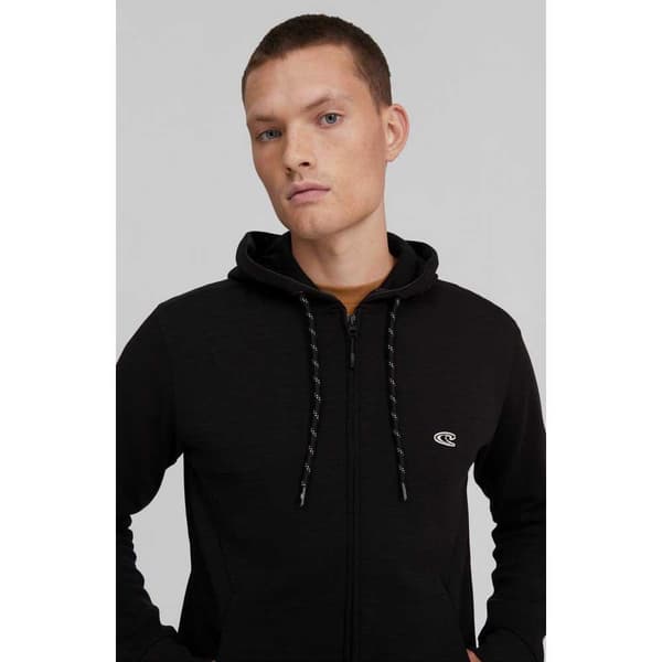 O´neill Fuld Lynlå Sweatshirt 2 Knit Blå L Mand