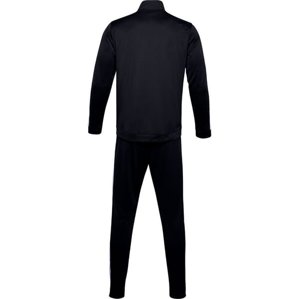 Under Armour Træningsdragt Emea Sort XL Mand