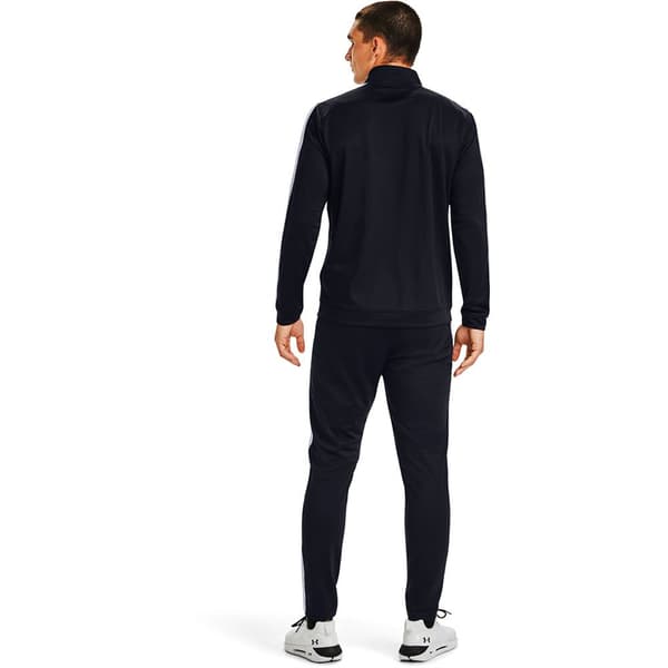 Under Armour Træningsdragt Emea Sort XL Mand