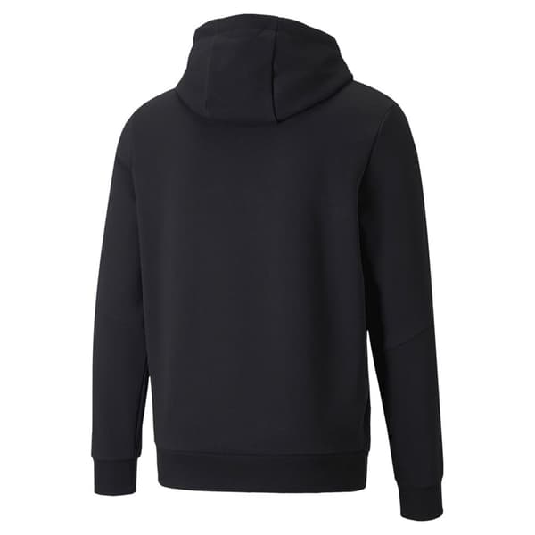 Puma Power Tape Svart L Man