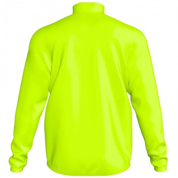 Joma Sweatshirt Elite Viii Gul S Mand