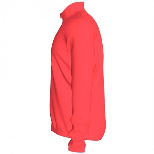 Joma Tröja Elite Viii Röd S Man