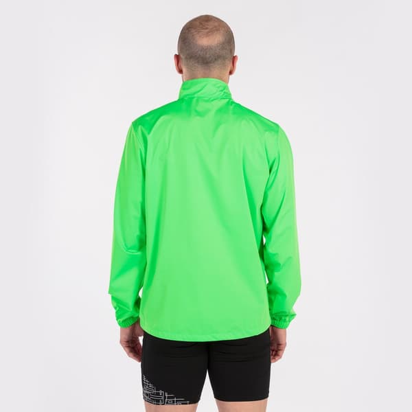 Joma Sweatshirt Elite Viii Gul S Mand