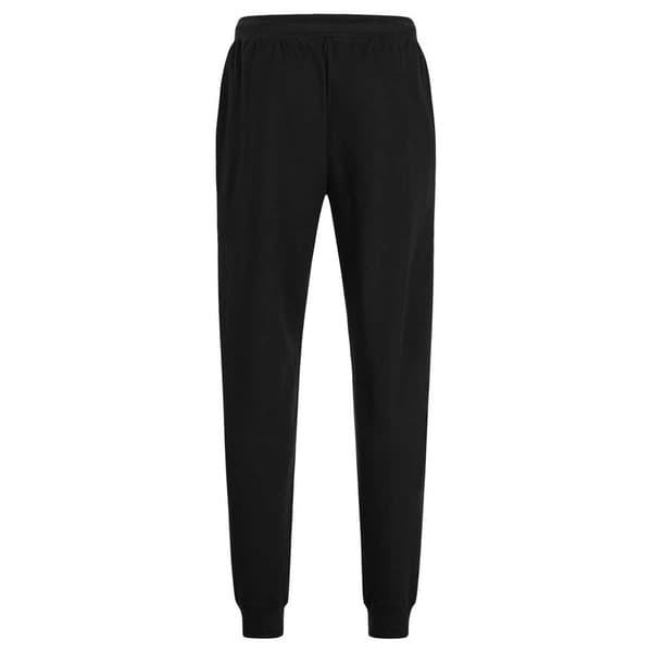 Lonsdale Housut Wansford Musta M Mies
