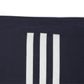 Miniatyrbild 3 av 5: Adidas Tröja Xfg Blå 9-10 Years