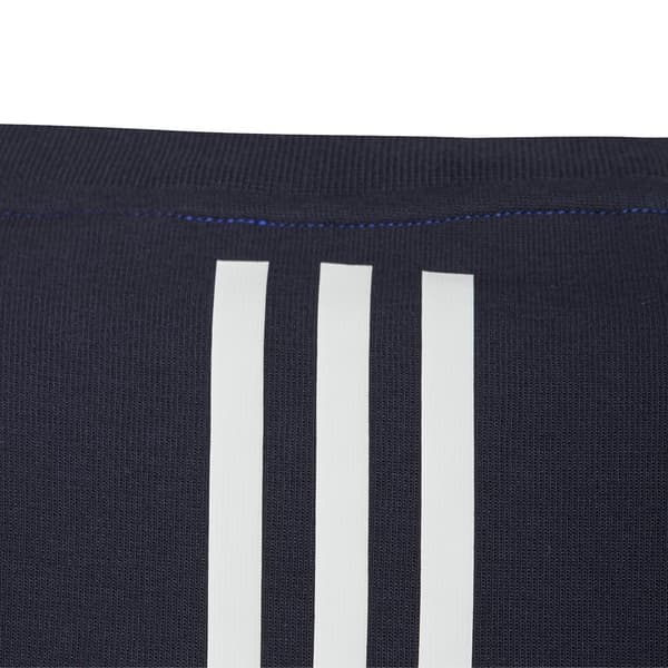 Adidas Tröja Xfg Blå 9-10 Years