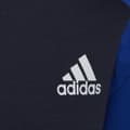 Miniatyrbild 4 av 5: Adidas Tröja Xfg Blå 9-10 Years