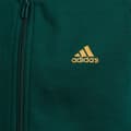 Miniatyrbild 4 av 5: Adidas Tröja Med Full Dragkedja Bl Svart 4-5 Years