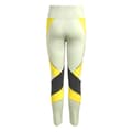 Pikkukuva 3 / 5: Adidas Leggingsit Aeroready Hit 7/8 Valkoinen 11-12 Years