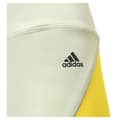 Pikkukuva 5 / 5: Adidas Leggingsit Aeroready Hit 7/8 Valkoinen 11-12 Years
