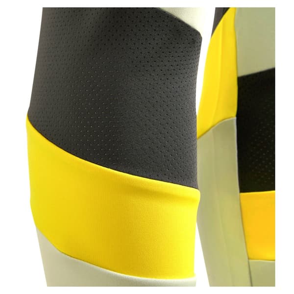 Adidas Leggingsit Aeroready Hit 7/8 Valkoinen 11-12 Years