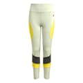 Pikkukuva 1 / 5: Adidas Leggingsit Aeroready Hit 7/8 Valkoinen 11-12 Years