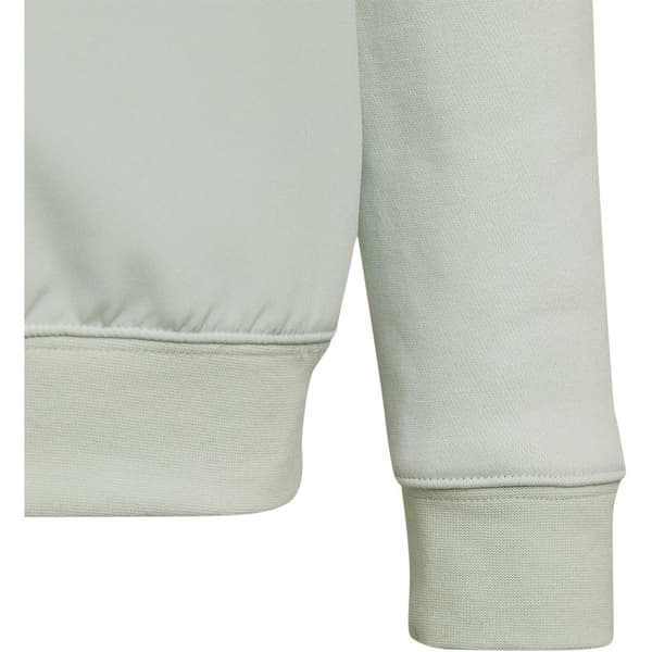 Adidas Huppari All Szn Vihreä 11-12 Years