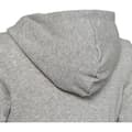Pikkukuva 3 / 5: Adidas Full Vetoketjullinen Villapaita Essentials Harmaa 8-9 Years