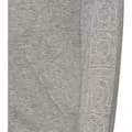 Pikkukuva 4 / 5: Adidas Full Vetoketjullinen Villapaita Essentials Harmaa 8-9 Years