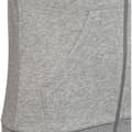 Pikkukuva 5 / 5: Adidas Full Vetoketjullinen Villapaita Essentials Harmaa 8-9 Years