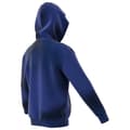 Pikkukuva 5 / 6: Adidas Full Vetoketjullinen Villapaita Arkd3 Sininen 9-10 Years