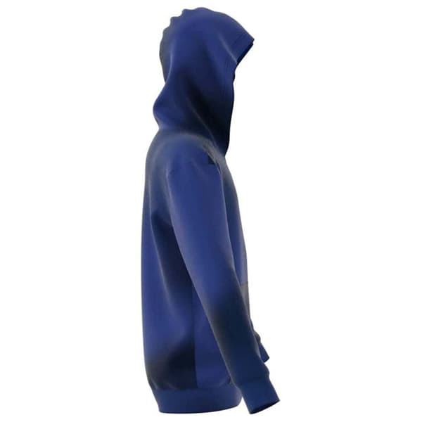 Adidas Full Vetoketjullinen Villapaita Arkd3 Sininen 9-10 Years