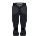 Pikkukuva 2 / 2: X-bionic Energizer 4.0 Musta L Mies