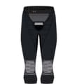 Miniatyrbillede 1 af 2: X-bionic Energizer 4.0 Sort XL Mand