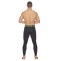 Pikkukuva 4 / 8: 2xu Sukkahousut Power Recovery Compression Musta XL / Regular Mies