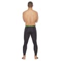 Pikkukuva 5 / 8: 2xu Sukkahousut Power Recovery Compression Musta XL / Regular Mies