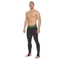 Pikkukuva 6 / 8: 2xu Sukkahousut Power Recovery Compression Musta XL / Regular Mies