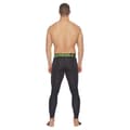 Pikkukuva 2 / 8: 2xu Sukkahousut Power Recovery Compression Musta XL / Regular Mies