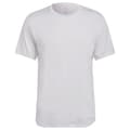Miniatyrbild 3 av 6: Adidas Kort Ärm T-shirt D4r Vit S / Regular Man
