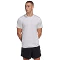 Miniatyrbild 1 av 6: Adidas Kort Ärm T-shirt D4r Vit S / Regular Man
