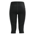 Pikkukuva 1 / 3: Under Armour Leggingsit Fly Fast 3.0 Speed Capri Musta M / Regular Nainen