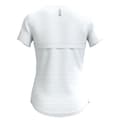 Miniatyrbild 2 av 4: Under Armour T-shirt Streaker Run Vit S Kvinna