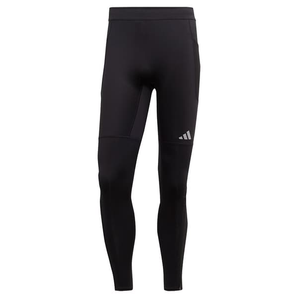 Adidas Strumpbyxor Saturday Svart XS / Regular Man