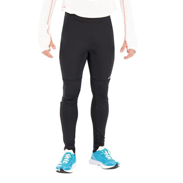 Adidas Strumpbyxor Saturday Svart XS / Regular Man