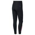 Pikkukuva 2 / 2: Adidas Leggingsit Adizero 7/8 Musta L Nainen