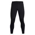 Miniatyrbild 3 av 6: Under Armour Strumpbyxor Qualifier Elite Cold Svart S Man