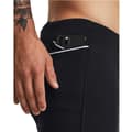 Miniatyrbild 5 av 6: Under Armour Strumpbyxor Qualifier Elite Cold Svart S Man