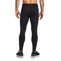Miniatyrbild 2 av 6: Under Armour Strumpbyxor Qualifier Elite Cold Svart S Man