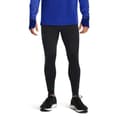 Miniatyrbild 1 av 6: Under Armour Strumpbyxor Qualifier Elite Cold Svart S Man