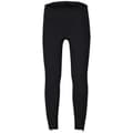 Miniatyrbillede 3 af 3: Under Armour Leggings Qualifier Elite Sort S Mand