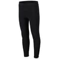 Miniatyrbillede 2 af 3: Under Armour Leggings Qualifier Elite Sort S Mand