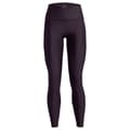 Pikkukuva 3 / 5: Under Armour Leggingsit Heatgear Branded Violetti XS Nainen