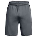 Miniatyrbild 3 av 5: Under Armour Shorts Tech Vent Grå XS / Regular Man