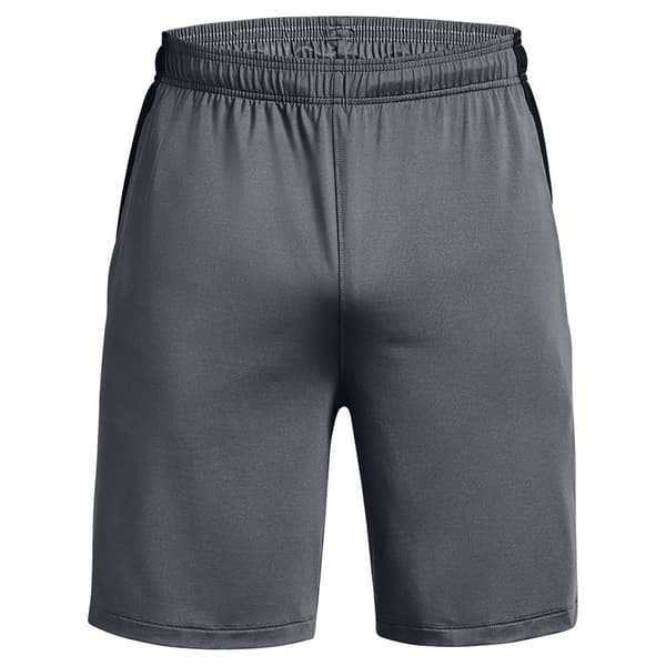 Under Armour Shorts Tech Vent Grå XS / Regular Man