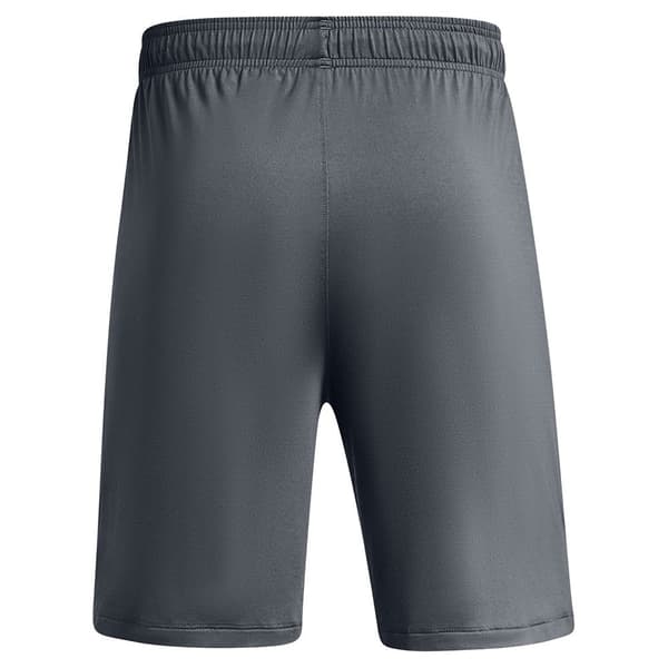 Under Armour Shorts Tech Vent Grå XS / Regular Man