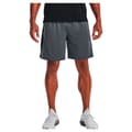 Miniatyrbild 1 av 5: Under Armour Shorts Tech Vent Grå XS / Regular Man