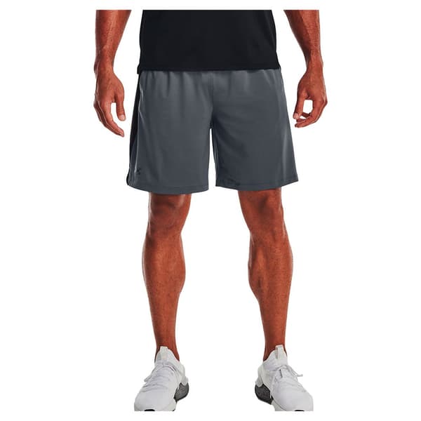 Under Armour Shorts Tech Vent Grå XS / Regular Man