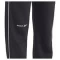 Miniatyrbild 6 av 6: Reebok Byxor Identity French Terry Joggers Svart L Kvinna